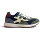 маратонки,мъжки,маратонки,дамски,маратонки,silbon,rackets,09,trainers,blue,(multicolor)