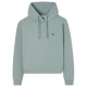 суичър,дамски,блузи,silbon,rebel,hoodie,green,(green)