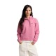 суичър,дамски,блузи,silbon,rebel,hoodie,pink,(pink)