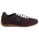 маратонки,мъжки,маратонки,дамски,маратонки,silbon,retro,suede,trainers,brown,(brown)
