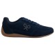 маратонки,мъжки,маратонки,дамски,маратонки,silbon,retro,suede,trainers,blue,(navy,blue)