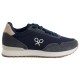 маратонки,мъжки,маратонки,дамски,маратонки,silbon,running,relax,trainers,blue,(navy,blue)
