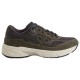 маратонки,мъжки,маратонки,дамски,маратонки,silbon,running,tone,trainers,brown,(brown)