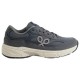 маратонки,мъжки,маратонки,дамски,маратонки,silbon,running,tone,trainers,grey,(grey)