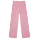 панталони,мъжки,панталони,дамски,панталони,silbon,sailor,pants,pink,(dark,pink)