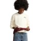 блуза,детски,блузи,silbon,school,club,sweatshirt,beige,(cream)