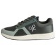 маратонки,мъжки,маратонки,дамски,маратонки,silbon,slice,runner,trainers,green,(dark,green)