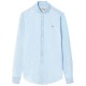 футболна,фланелка,дамски,ризи,мъжки,ризи,silbon,sport,denim,cutaway,long,sleeve,shirt,blue,(light,blue)