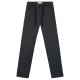 панталони,мъжки,панталони,дамски,панталони,silbon,sport,five,pocket,pants,black,(green)