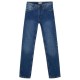 дънки,мъжки,панталони,дамски,панталони,silbon,sport,jeans,blue,(dark,blue)