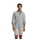 риза,с,дълъг,ръкав,дамски,ризи,мъжки,ризи,silbon,sport,linen,long,sleeve,shirt,grey,(light,green)