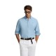 риза,с,дълъг,ръкав,дамски,ризи,мъжки,ризи,silbon,sport,long,sleeve,shirt,blue,(light,blue)