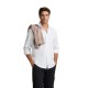 риза,с,дълъг,ръкав,дамски,ризи,мъжки,ризи,silbon,sport,piqué,long,sleeve,shirt,white,(white)