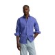 риза,с,дълъг,ръкав,дамски,ризи,мъжки,ризи,silbon,sport,summer,linen,long,sleeve,shirt,blue,(blue)