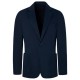 сако,мъжки,сака,silbon,straight,casual,blazer,blue,(navy,blue)