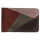 портфейли,и,портмонета,silbon,suede,wallet,multicolor,(multicolor)