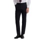 рокля,мъжки,панталони,дамски,панталони,silbon,suit,natural,stretch,dress,pants,black,(dark,navy)
