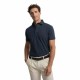 дамски,блузи,с,яка,мъжки,блузи,с,яка,silbon,suite,short,sleeve,polo,blue,(navy,blue)