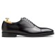 обувки,мъжки,обувки,silbon,tailoring,shoes,black,(black)