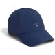 шапка,всички,шапки,silbon,technical,fabric,rackets,cap,blue,(navy,blue)