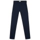 панталони,мъжки,панталони,дамски,панталони,silbon,technical,sport,cargo,pants,blue,(navy,blue)