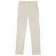 панталони,тип,чино,мъжки,панталони,дамски,панталони,silbon,technical,sport,chino,pants,beige,(beige)