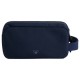 несесер,тоалетни,принадлежности,silbon,technical,wash,bag,blue,(navy,blue)