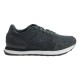 маратонки,мъжки,маратонки,дамски,маратонки,silbon,urban,style,trainers,grey,(green)