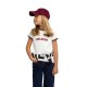тениска,мъжки,тениски,дамски,тениски,silbon,varsity,short,sleeve,t,shirt,white,(raw)