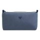 несесер,тоалетни,принадлежности,silbon,wash,bag,blue,(multicolor)