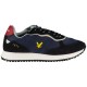 маратонки,мъжки,маратонки,дамски,маратонки,lyle,&,scott,anfield,trainers,blue,(blue,red)