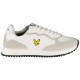 маратонки,мъжки,маратонки,дамски,маратонки,lyle,&,scott,anfield,trainers,white,(white)
