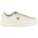 маратонки,мъжки,маратонки,дамски,маратонки,lyle,&,scott,craven,leather,trainers,white,(white)