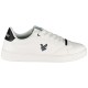 маратонки,мъжки,маратонки,дамски,маратонки,lyle,&,scott,elgin,hole,leather,trainers,white,(white,black)