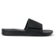 сандали,мъжки,сандали,reef,fanning,h20,sandals,refurbished,black,(black)