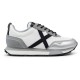 маратонки,мъжки,маратонки,дамски,маратонки,munich,next,19,trainers,refurbished,white,(white)