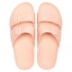 сандали,дамски,сандали,и,чехли,cacatoes,belo,horizonte,sandals,refurbished,pink,(nude)