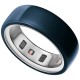 други,аксесоари,oura,ring,4,ceramic,smart,ring,silver,(midnight)