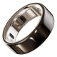 други,аксесоари,oura,ring,4,smart,ring,silver,(black)