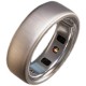 други,аксесоари,oura,ring,4,smart,ring,silver,(brushed,silver)