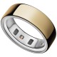 други,аксесоари,oura,ring,4,smart,ring,silver,(gold)