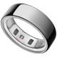 други,аксесоари,oura,ring,4,smart,ring,silver,(silver)