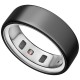 други,аксесоари,oura,ring,4,smart,ring,silver,(stealth)