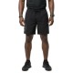 бански,гащета,мъжки,бански,костюми,o´neill,o´riginals,cali,ocean,16´´,swimming,shorts,refurbished,black,(black,out)