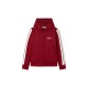 блуза,детски,блузи,ellesse,andosi,full,zip,sweatshirt,red,(crimson)
