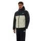 яке,мъжки,якета,дамски,якета,и,палта,ellesse,ascari,2,retro,padded,jacket,white,black,(khaki,black)