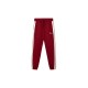 анцуг,мъжки,панталони,дамски,панталони,ellesse,azduna,joggers,red,(crimson)