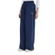 анцуг,дамски,анцузи,ellesse,balsano,tracksuit,pants,blue,(navy)