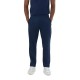 анцуг,мъжки,анцузи,ellesse,bertoni,open,hem,tracksuit,pants,blue,(navy)
