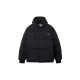 яке,мъжки,якета,дамски,якета,и,палта,ellesse,giuseppe,boxy,padded,jacket,black,(black)
